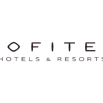 Logo Sofitel