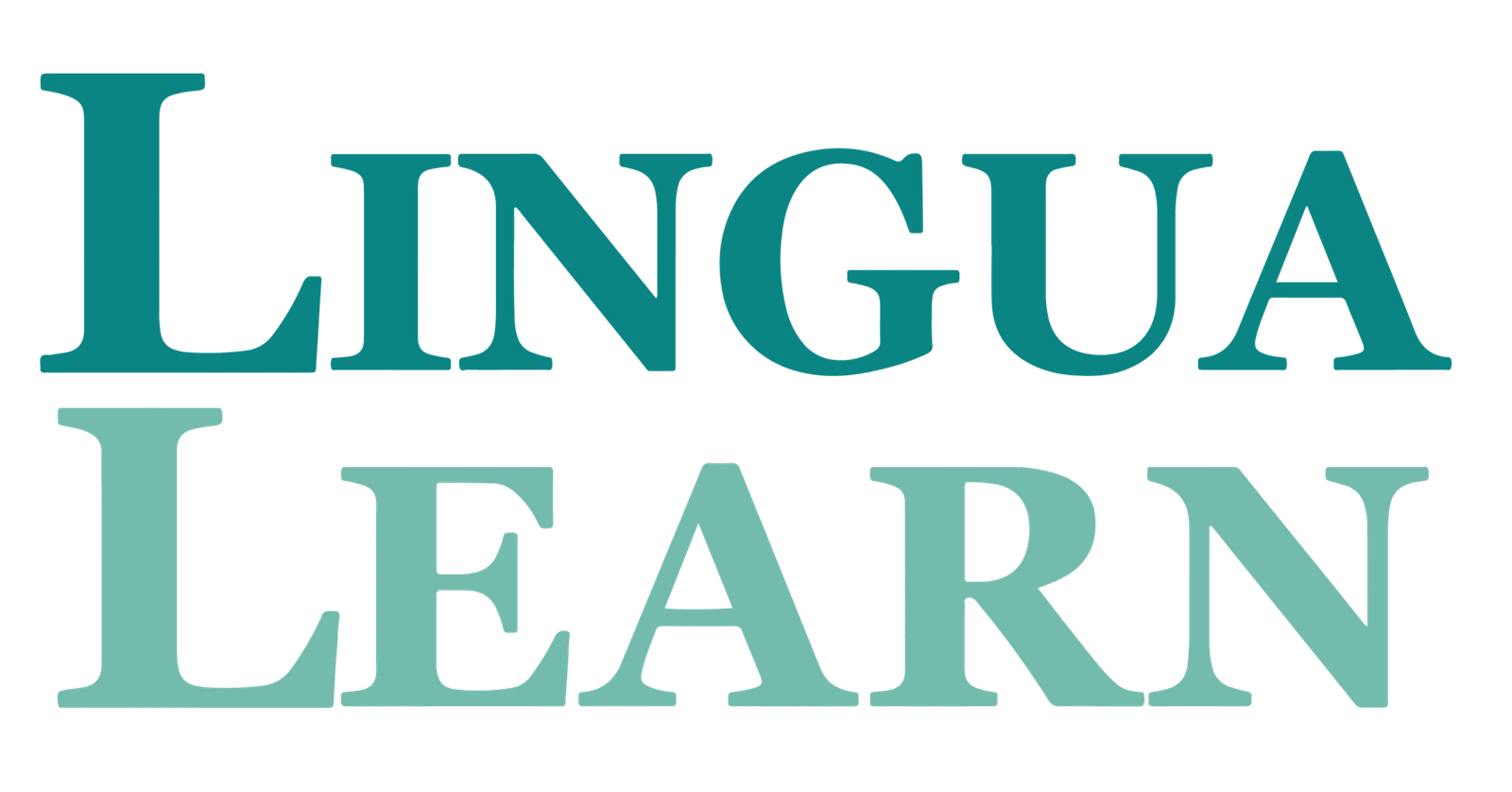 Take French Course Online To Speak Fluently Lingua Learn take-french-course-online-to-speak-fluently-lingua-learn