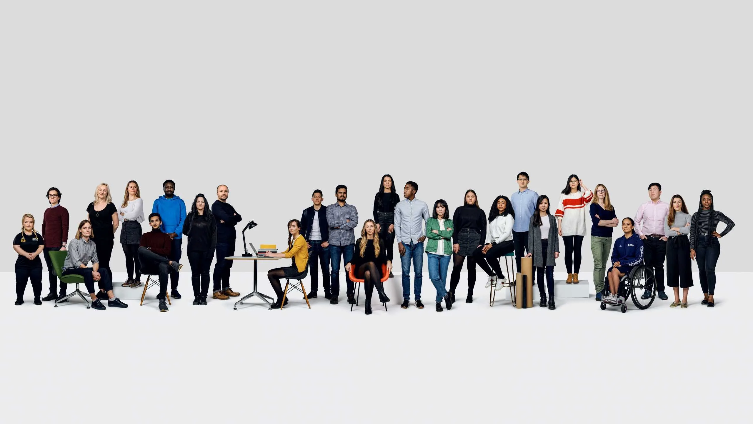 best language learning app