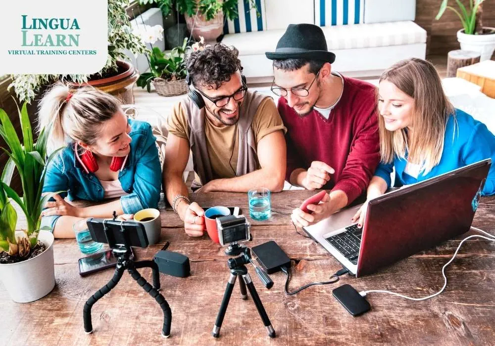 Language Learning Tips Blog | Insights for All Levels