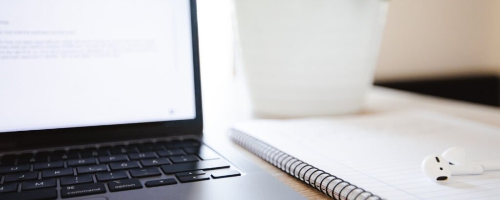 Learning German Mistakes: Common Pitfalls English Speakers Should Avoid