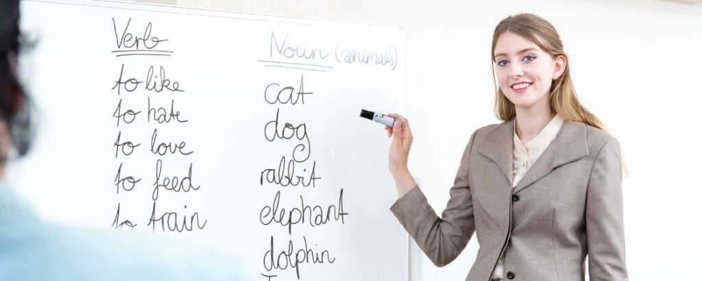 Top 10 Common English Mistakes Learners Make and Smart Fixes