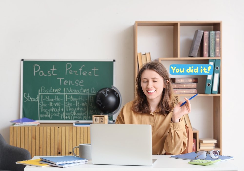 english courses toronto