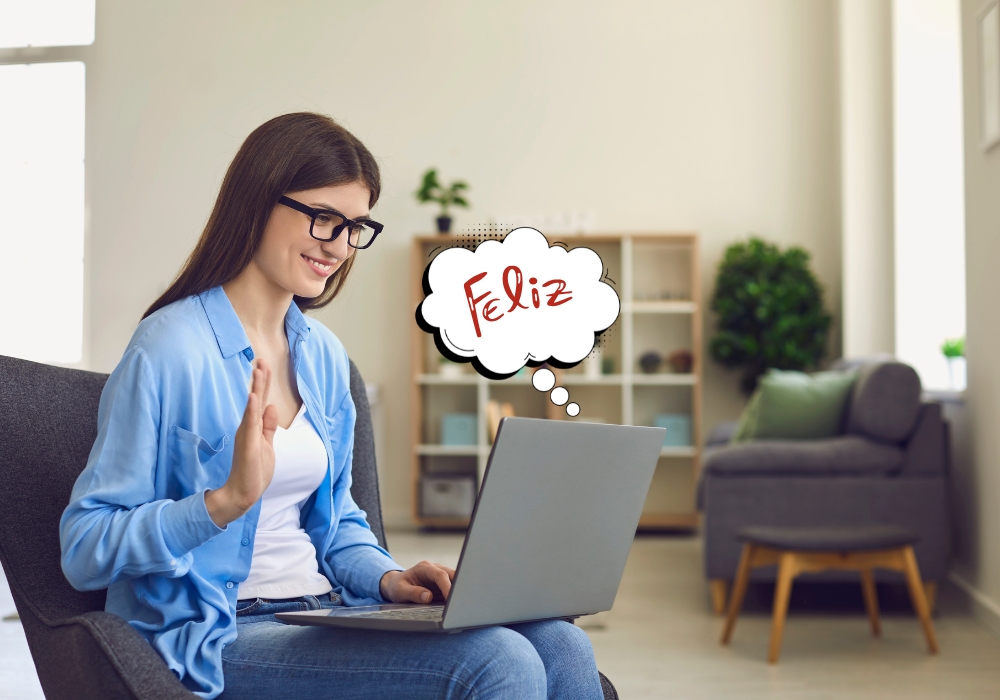 portuguese language course online