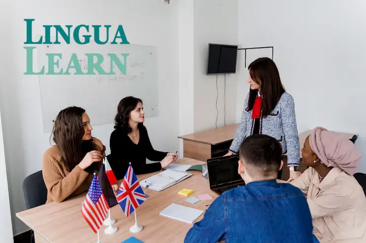 Anglais canadien et anglais américain : principales différences