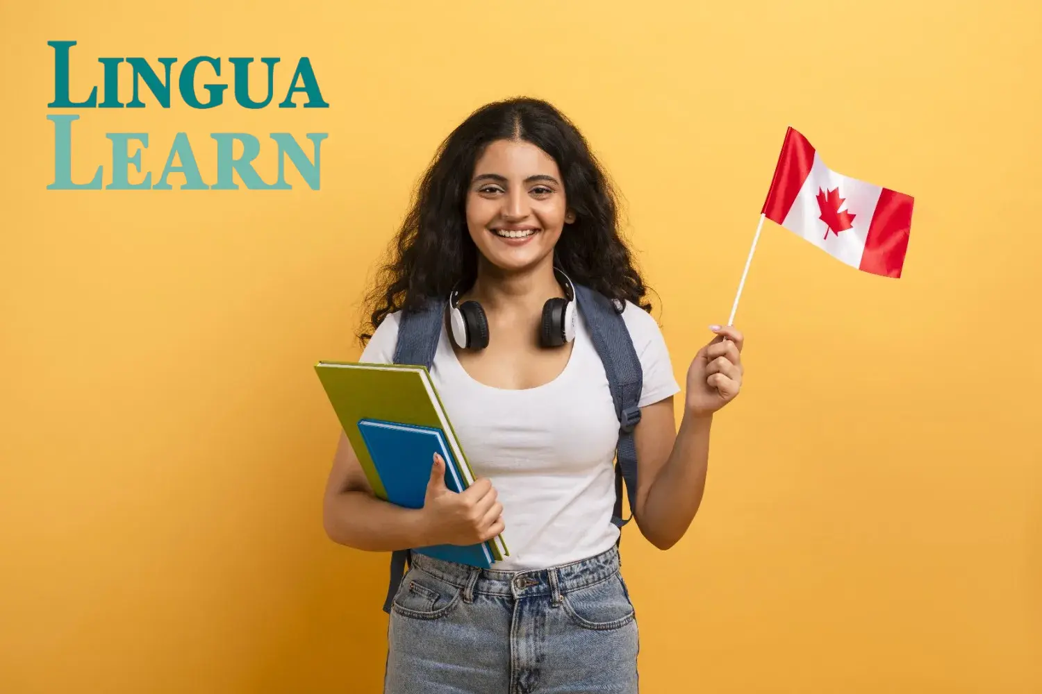 Les langues officielles du Canada : l'anglais et le français expliqués
